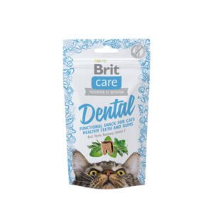 BritCare_CatSnack_Dental_grande.jpg Dental