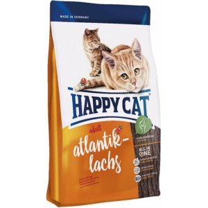 HappyCat_AtlanticSalmon_Adult_grande.jpg Adult - Atlantic Salmon