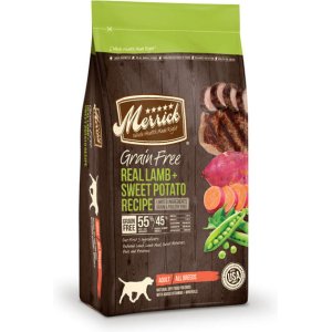 Merrick_Dog_Dry_GF_Lamb_SweetPotato_grande.jpg Real Lamb & Sweet Potato