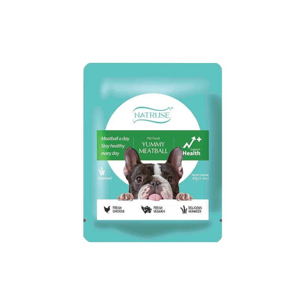 Natruse_Seaweed_grande.jpg Seaweed Meatball